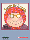 Smile For Auntie